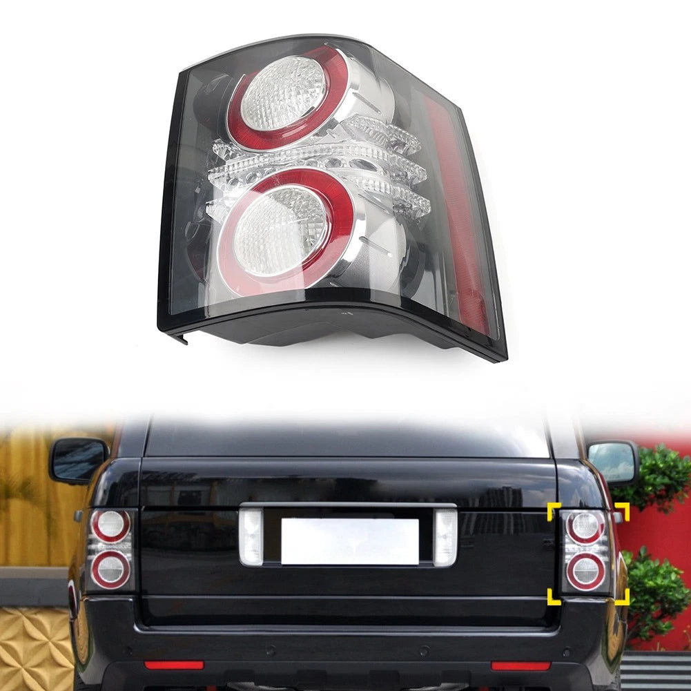 Brake Light Assembly for Land Rover Range Rover (2010–2012) Right