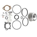 Carburetor Repair Kit for Multiple Models