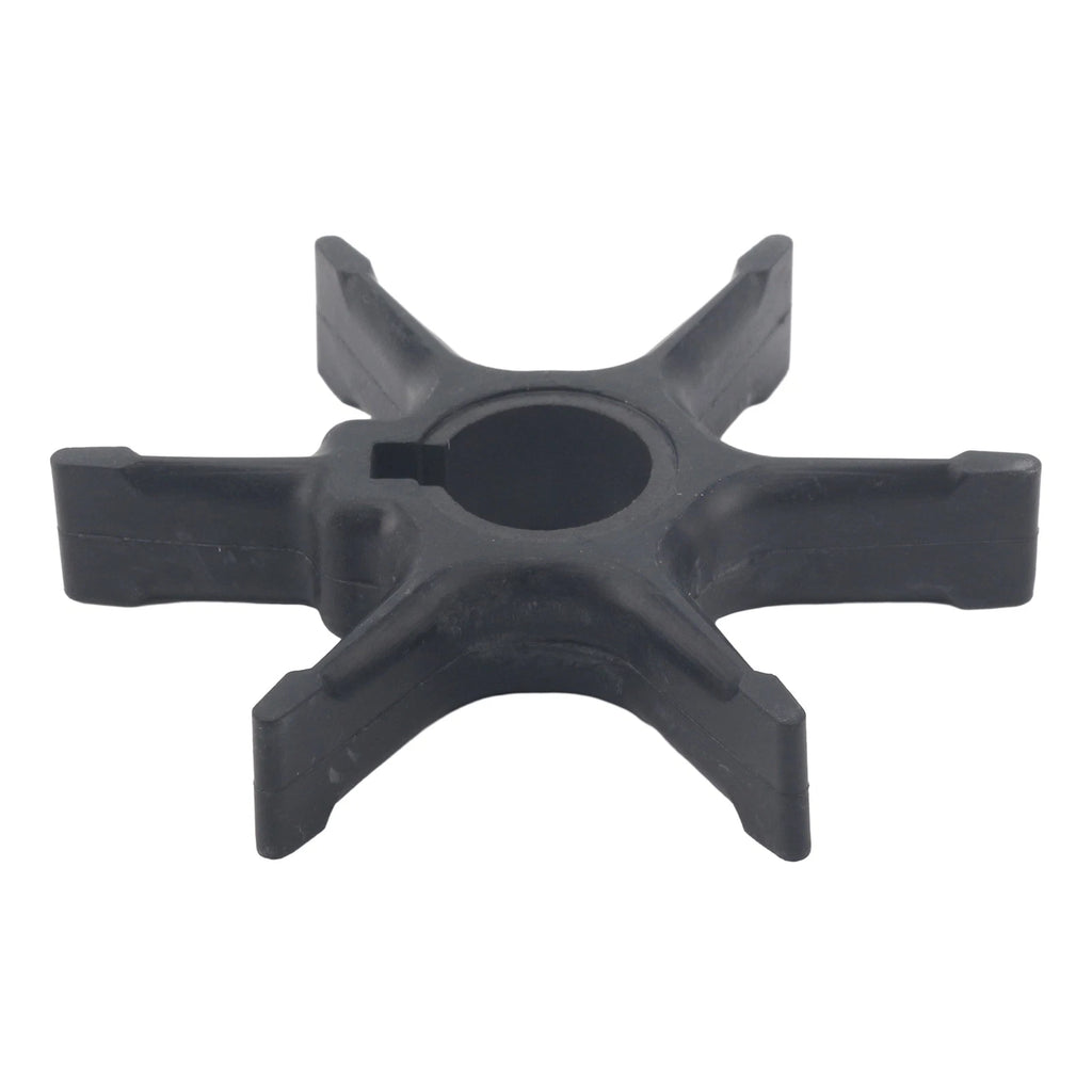 Water Pump Impeller for Suzuki DT14 DT15 DT25 DT28 (17461-93004, 18-3092)