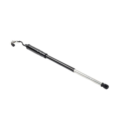 Electric Tailgate Lift Brace for Land Rover Discovery 5 (2017–2020)