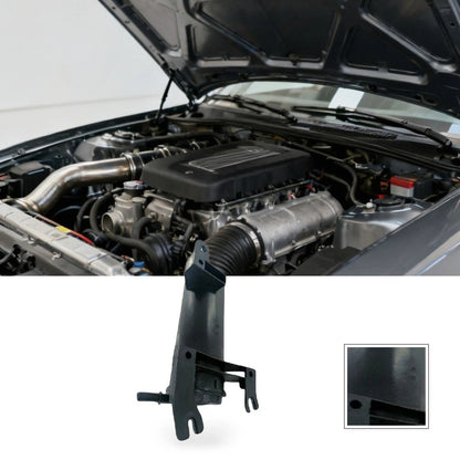 Carbon Canister CV61-9E857A1C for Ford Edge Escape Escort (2013–2019)