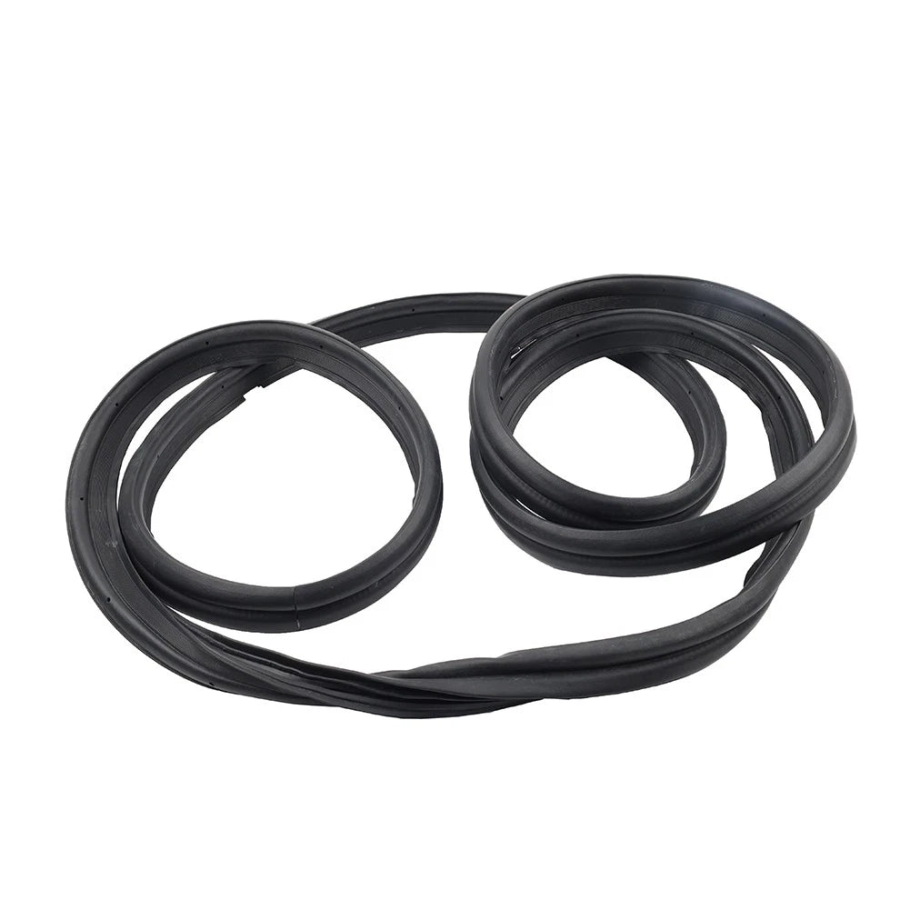 Tailgate Weatherstrip Seal for Land Rover Range Rover Evoque (2012–2019)