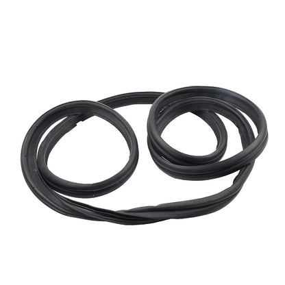 Tailgate Weatherstrip Seal for Land Rover Range Rover Evoque (2012–2019)