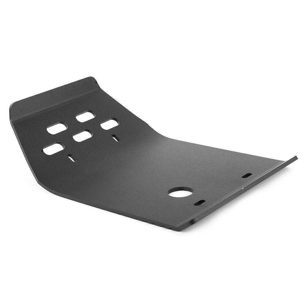 Engine Guard Bash Cover Skid Plate for Yamaha Serow XT250 Tricker (All Year)
