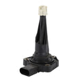 Engine Oil Level Sensor for BMW 328d Base 2014–2018 2.0L Replacement