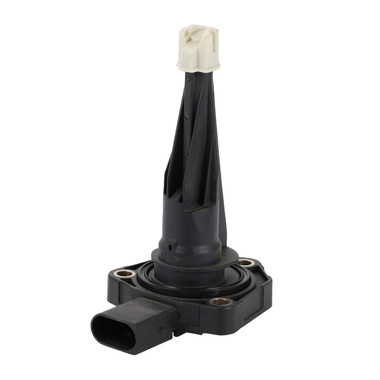 Engine Oil Level Sensor for BMW 328d Base 2014–2018 2.0L Replacement