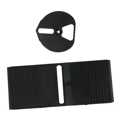 Cover Position Cover for Lexus IS250