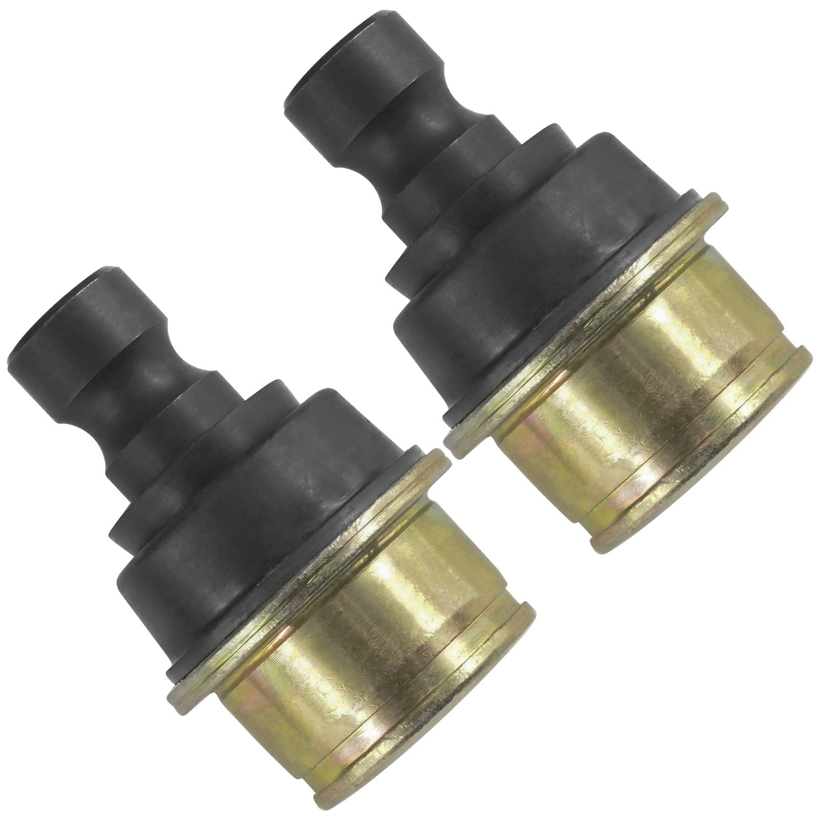 Front Suspension Upper Ball Joint Left and Right for Can-Am Spyder RS SE5 (2013–2018)