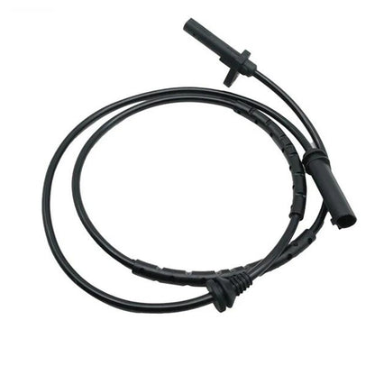 ABS Wheel Speed Sensor 34526771777 for BMW X5 E70 (2009–2017), X6 E71 (2008–2019)