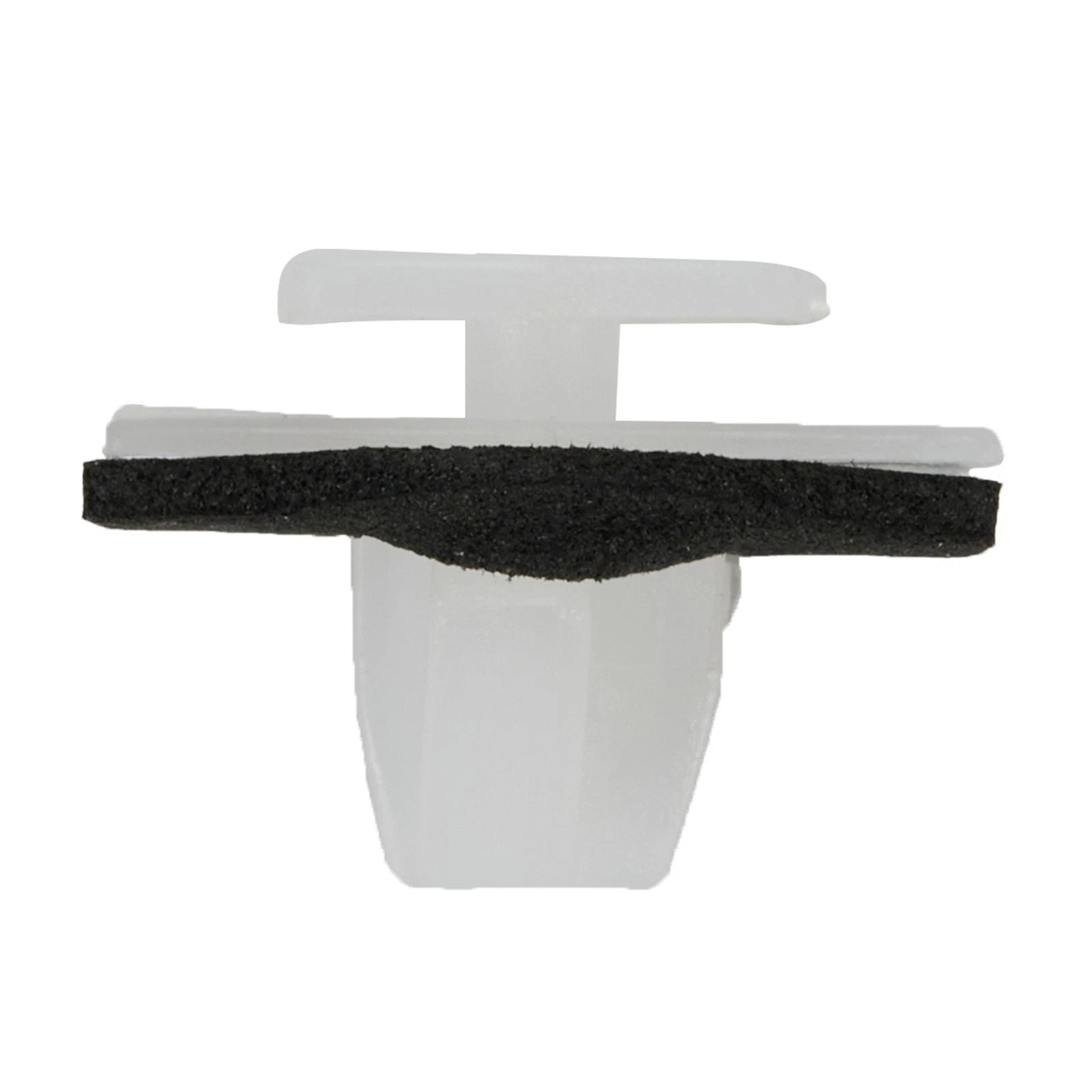 Rivet Clips with Sealer for (Universal Fit)