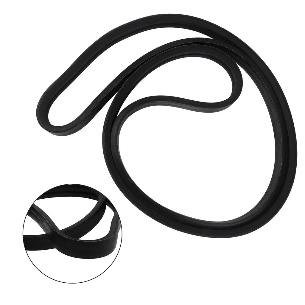 Deck Belts for Kubota Lawn Mower Models 60, 70 D