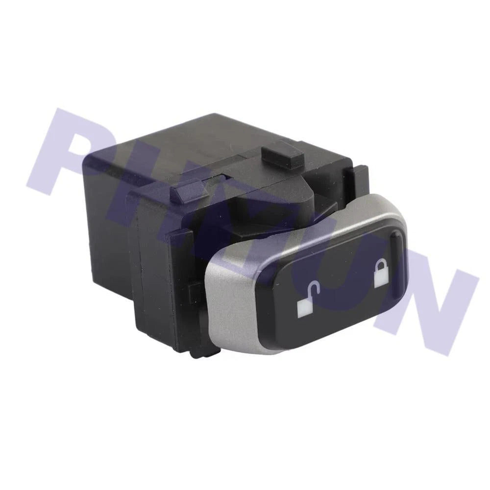 Power Door Lock Switch Button 5W1Z14028AA for Ford TownCar (2004–2008)