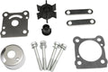 Water Pump Service Kit 6N0-W0078 & 6G1-W0078 for Yamaha 6-8 HP (N/A)