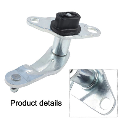Left Tailgate Support Cylinder Hinge for Toyota Tundra (2007–2021)