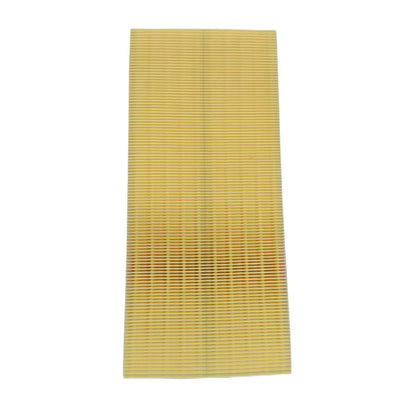 Air Filter Insert for Volvo Penta Diesel Engines (KAD42-44) Replaces 876185, 463505