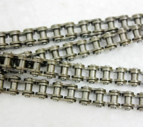 KMC 25H Timing Chain 84L Links for PITPRO 110cc Engine ATV