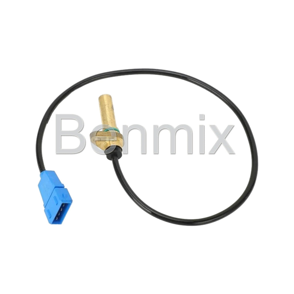 Speed Sensor 7917415847 for Linde Forklift E16C/E20P (1275-388)