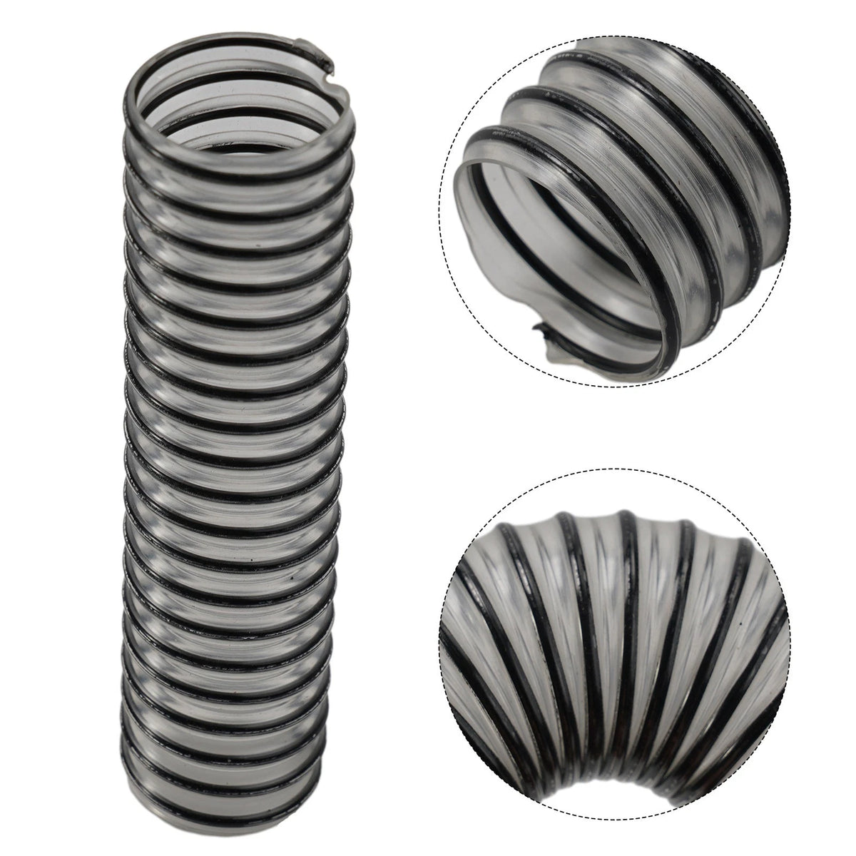 Connecting Pipe for Breeze/3 (Household Cleaning Tools)