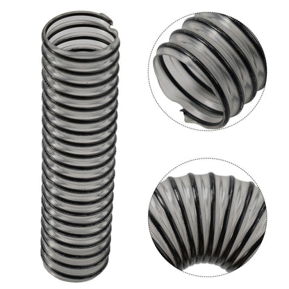 Connecting Pipe for Breeze/3 (Household Cleaning Tools)