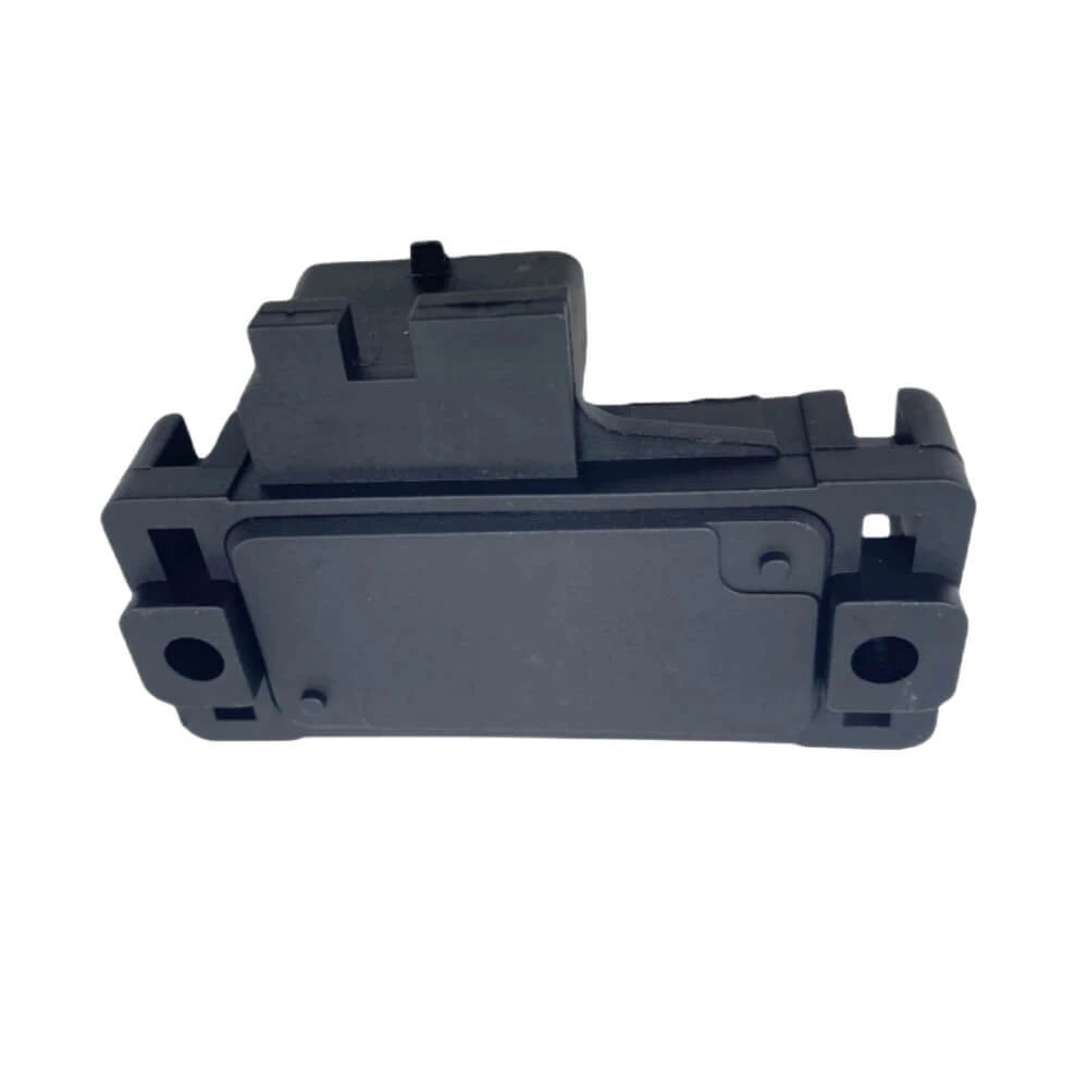 Map Sensor for OMC Volvo Penta 4.3L 5.0L 5.7L 7.4L (3850396, 18-7684)