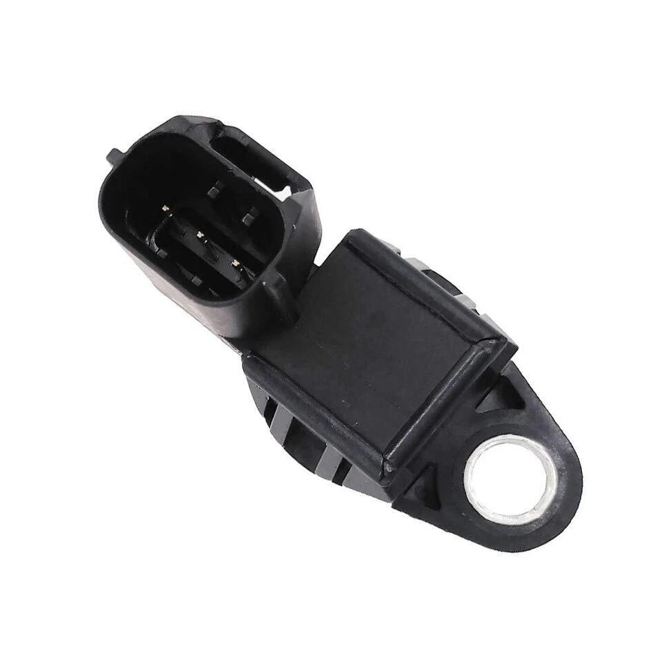 Transmission Speed Sensor for Toyota Daihatsu (89413-97202, 89413-52021)