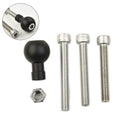 M8 x 55 Bolt for RAM-B-367U Handlebar Clamp (1 Piece)