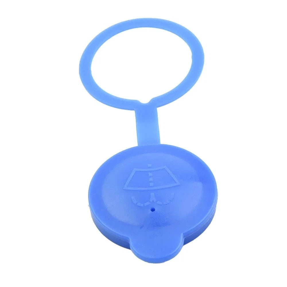 Windshield Washer Fluid Reservoir Cap for Suzuki Swift SX4 (2008–2017) 38451-77J00