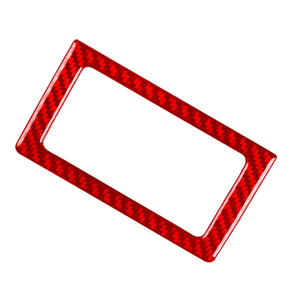 Frame Cover for BMW 3 Series E36 (1994–1996)