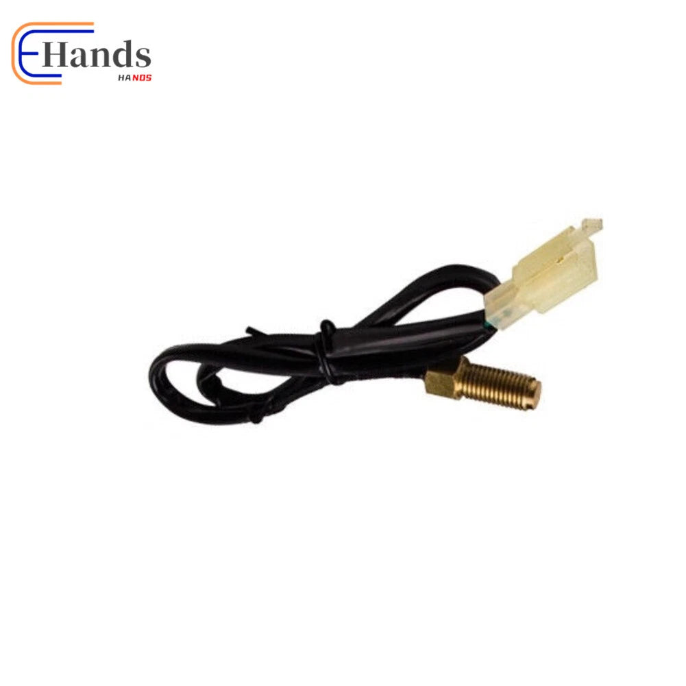 Carburetor Heater Sensor Element for Honda Rancher 350 400, Rincon 650, Foreman