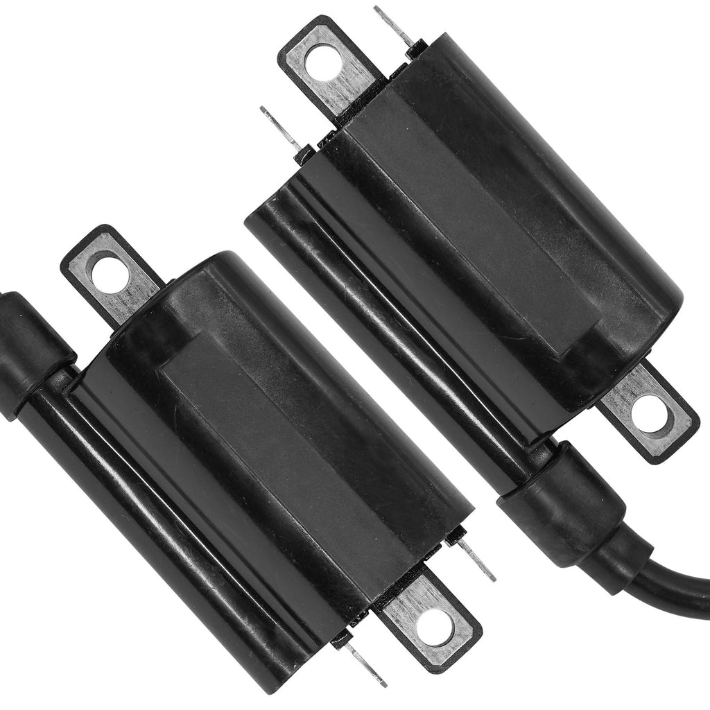 Ignition Electrical Coil OEM Replacement for John Deere (2000–2009)