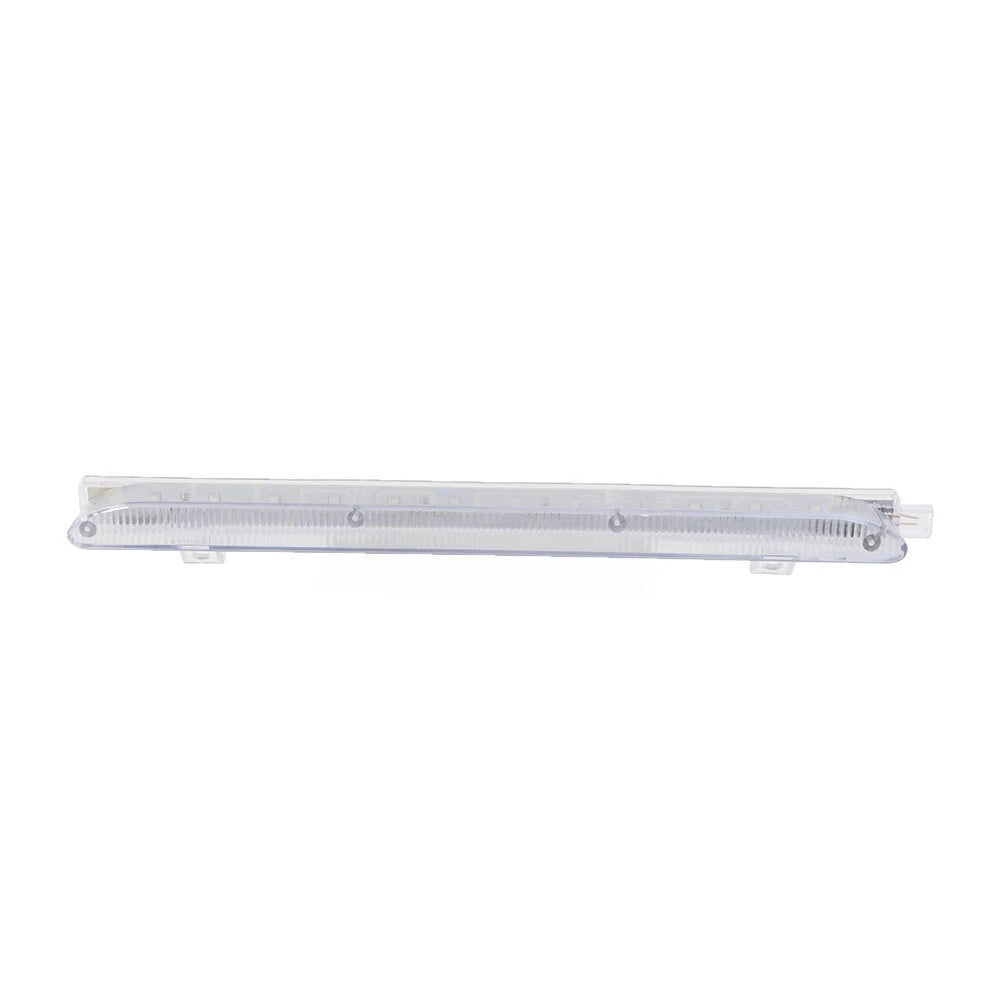 Third Brake Light for Mini Cooper R56 (2006–2013), R60 Countryman (2011–2019)