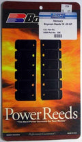 Boyesen Reeds for Mercury/Mariner 15-25 Hp (226)