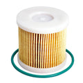 Set of 4 Fuel Filter Water Separator 90794-46871-00 for Honda Yamaha Outboard