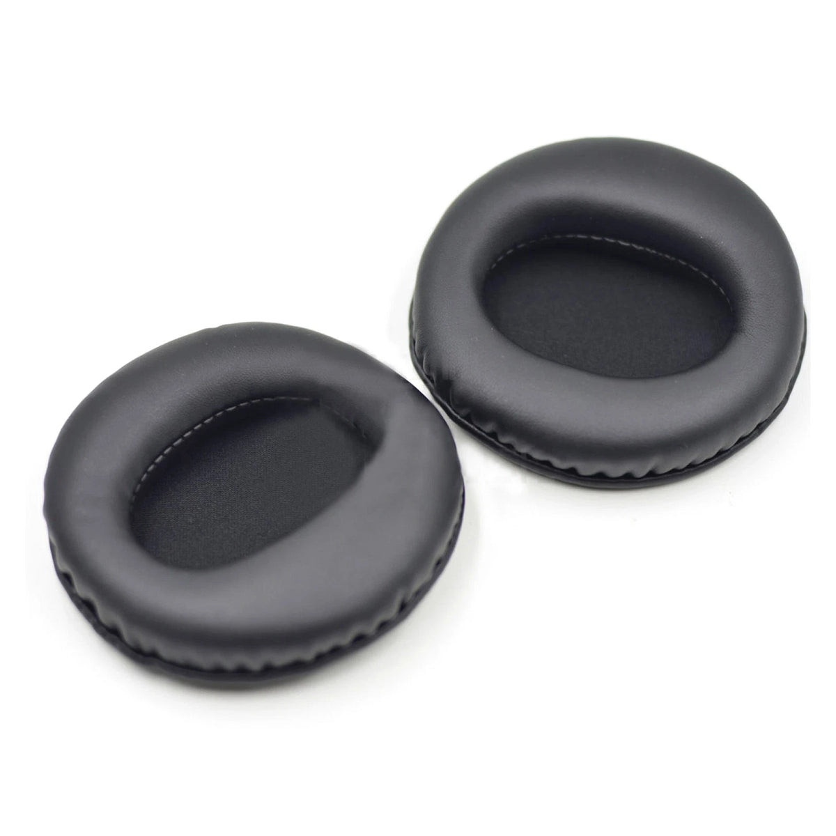 Replacement Ear Pads for Sony MDR-XD100