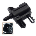 Ambient Air Temperature Sensor for Ford F-150 (2011–2017) AU5Z-12A647-B