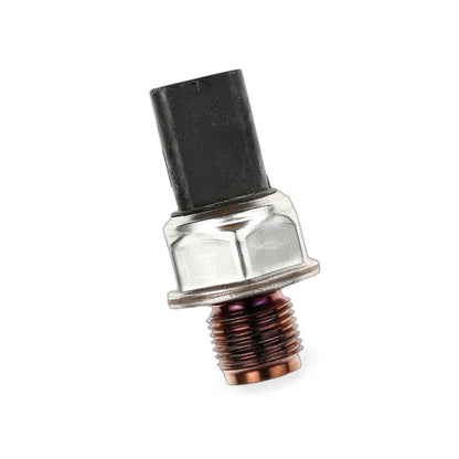 Fuel Pressure Sensor for Delphi 55PP29-01, 9307Z527A