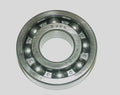 Crank Bearing 010-215 for Kawasaki Yamaha 60-70 650-750 1100