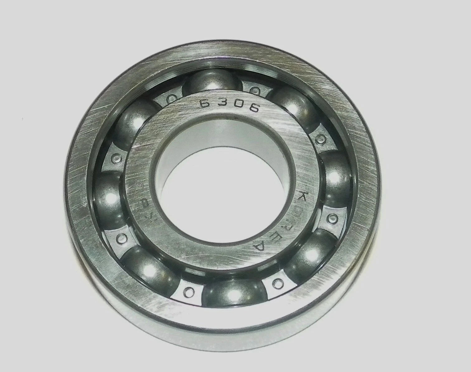 Crank Bearing 010-215 for Kawasaki Yamaha 60-70 650-750 1100