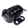 High Pressure Fuel Filter for Suzuki (Replaces 15440-96J01, 15440-96J00, 18-79992)