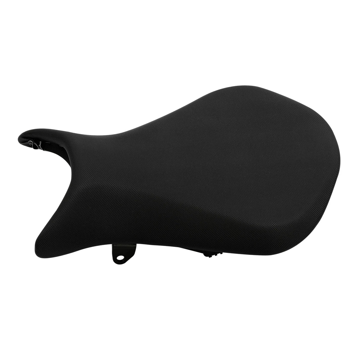 Front Driver Rider Seat for Kawasaki Ninja ZX6R (2007–2008)