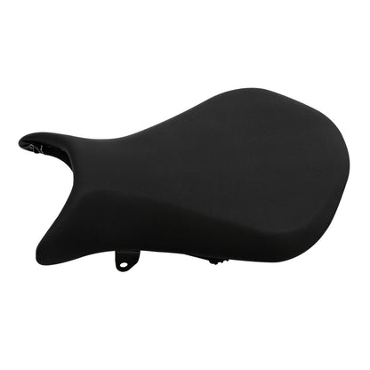 Front Driver Rider Seat for Kawasaki Ninja ZX6R (2007–2008)