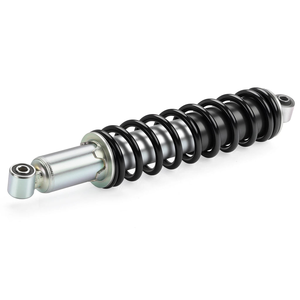 Rear Shock Absorber for Honda TRX250EX Sportrax 250 (2001–2008)