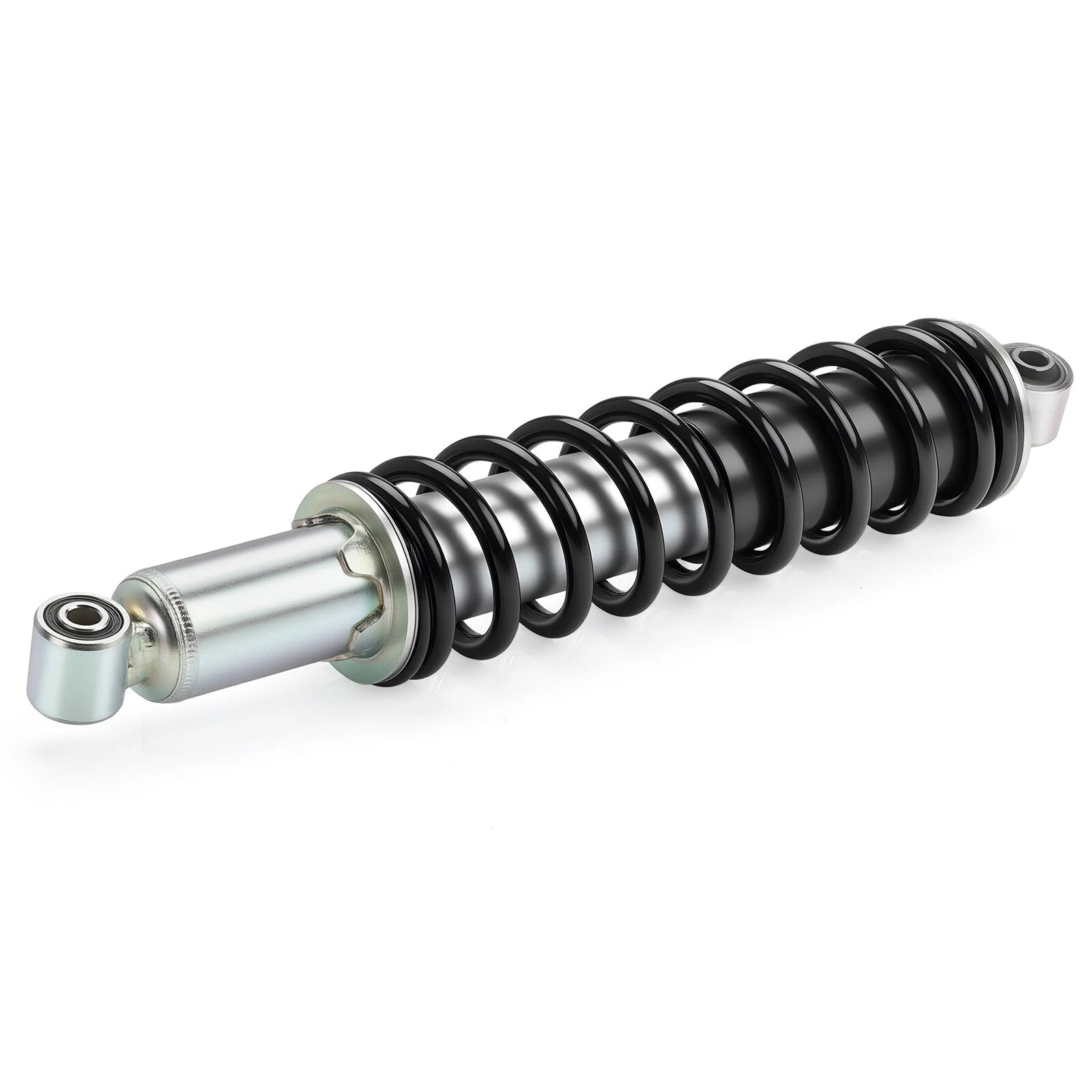 Rear Shock Absorber for Honda TRX250EX Sportrax 250 (2001–2008)
