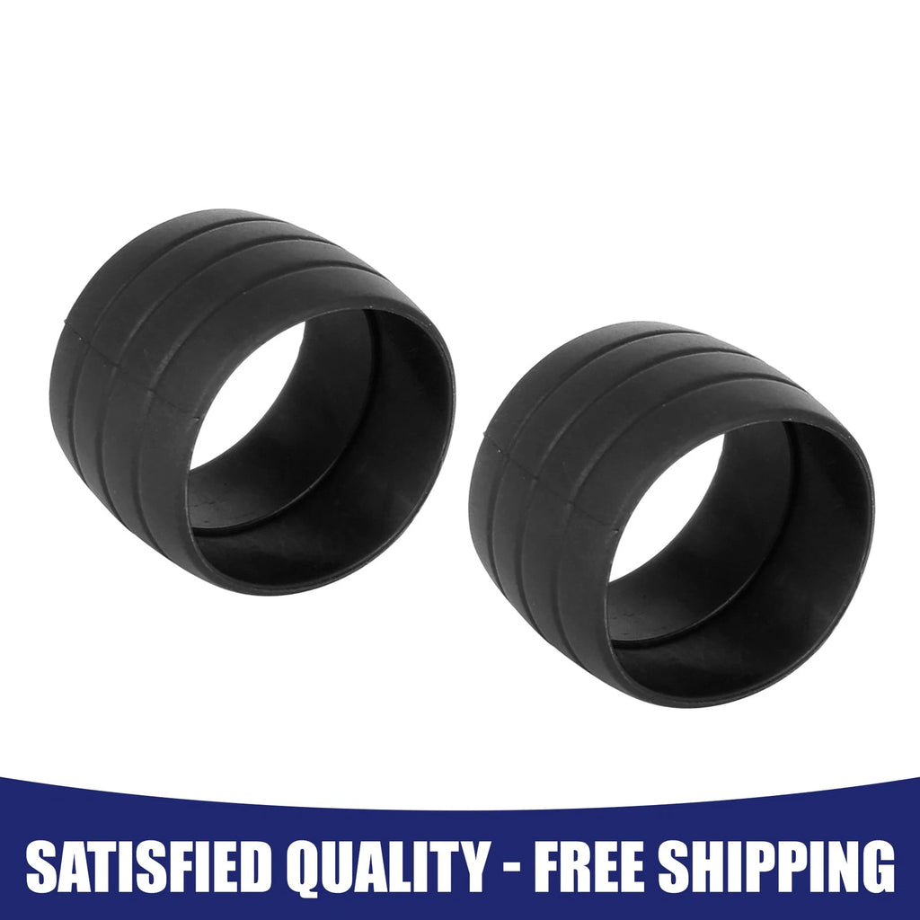 Handlebar Tape Fixed Rings Grip Wrap for Universal Bike (Universal)