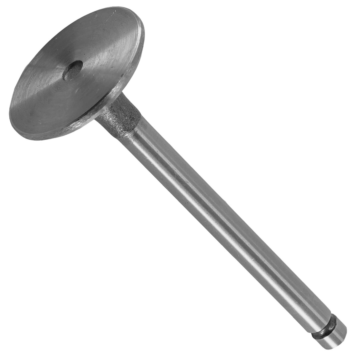 Intake Valve Replacement for Kohler CH18 Engines (2005–2015)