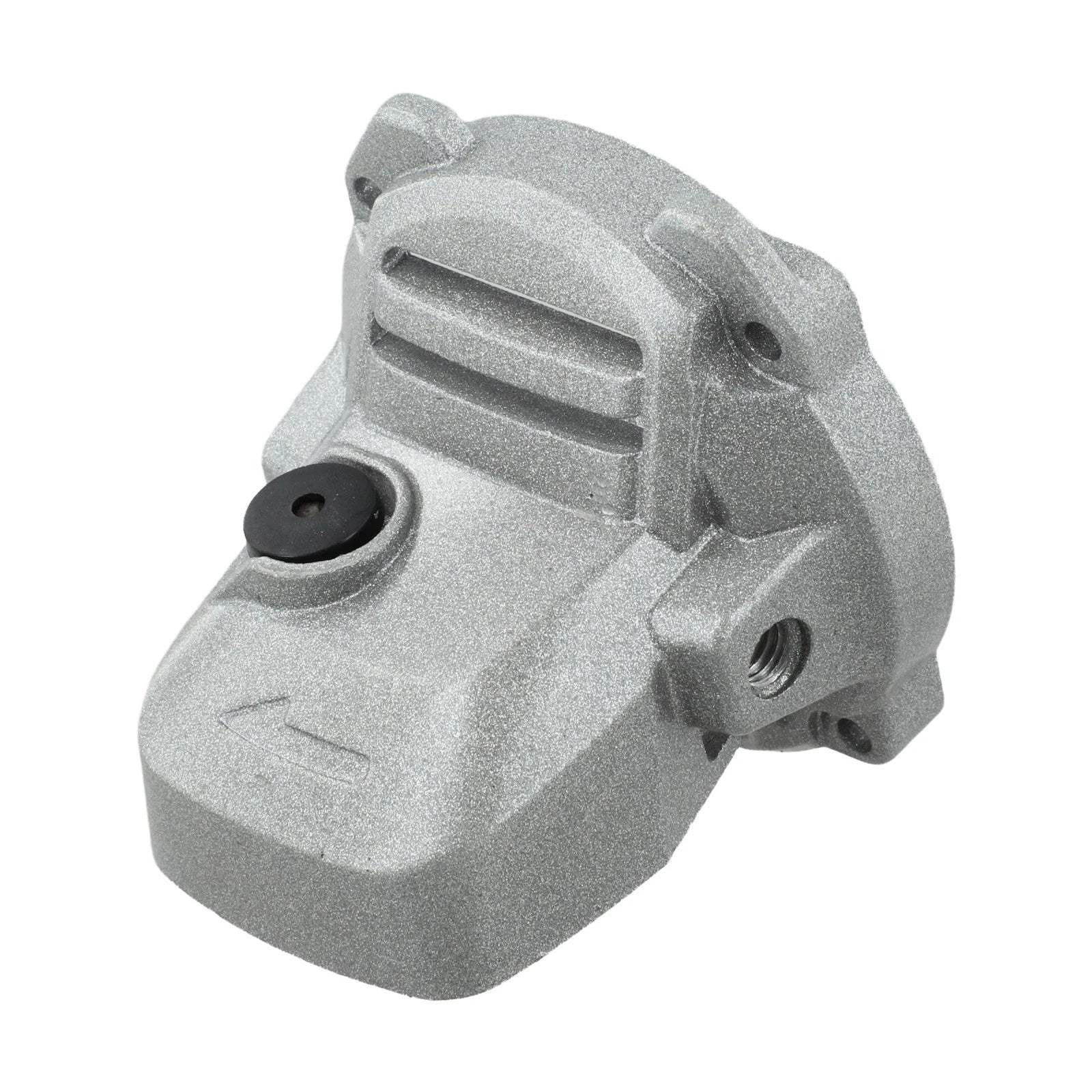 Replacement Aluminum Head Shell for 3110 3010 Grinder
