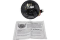 5.75" Pro Beam Headlight for Harley-Davidson (2001-1749)