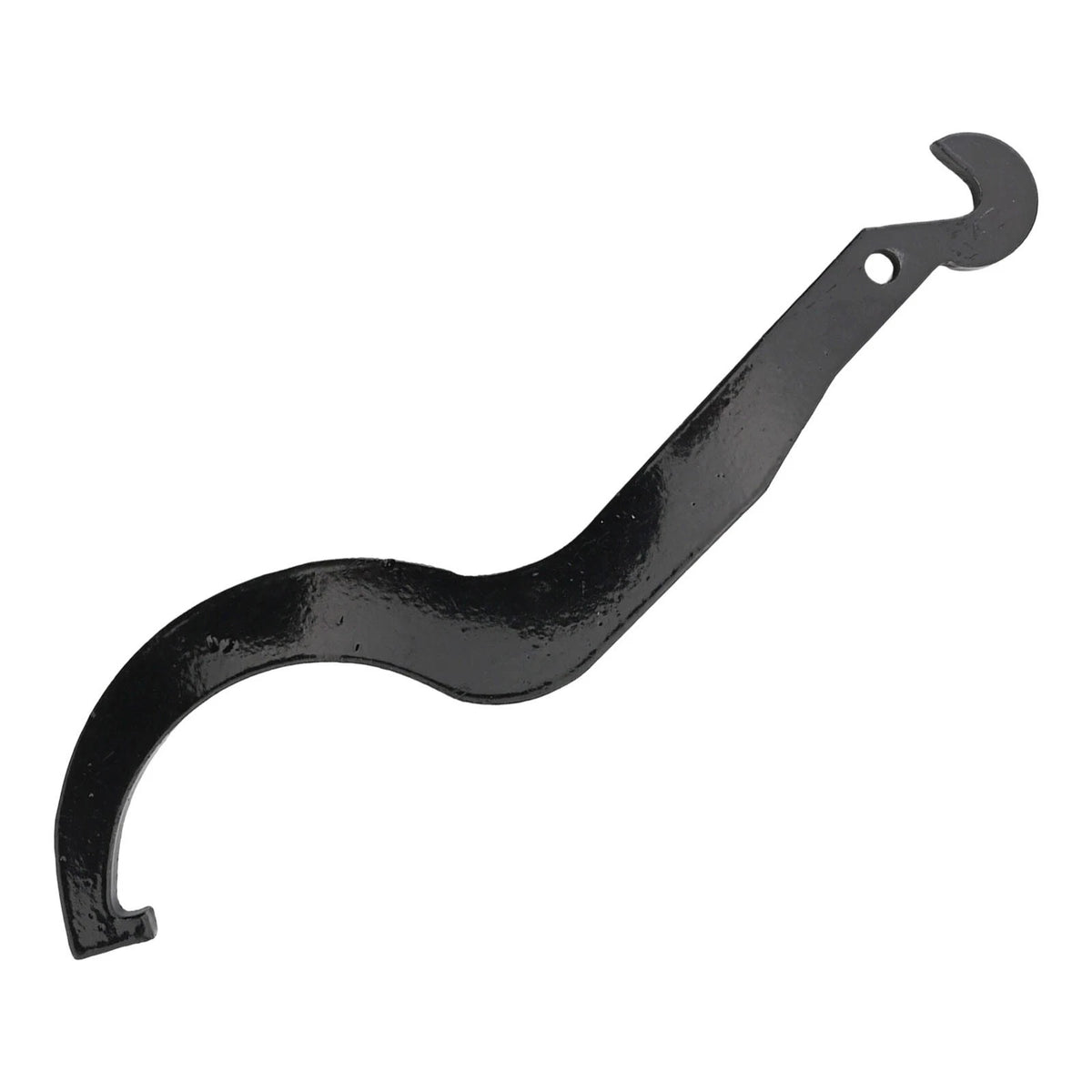 Compact Design Wrench Tool for Polaris RZR
