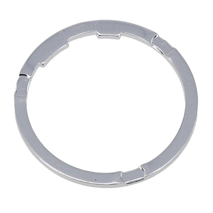 1.8/2mm Freehub Spacer for Bike Bottom Bracket (Adjustable)