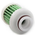 Fuel Filter Element for Yamaha Outboard 115 130 hp (4-Stroke) (6D8-WS24A-0)